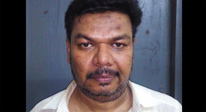 avatar-gold-jewellery-owner-arrested-for-fraud