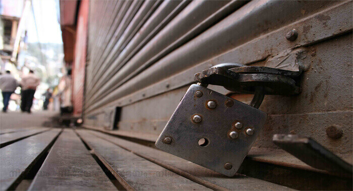 bjp-calls-for-hartal-in-kerala-tomorrow