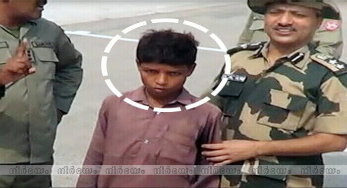 bsf-hands-over-12-year-old-pakistani-boy-to-pak-rangers-on-humanitarian-grounds