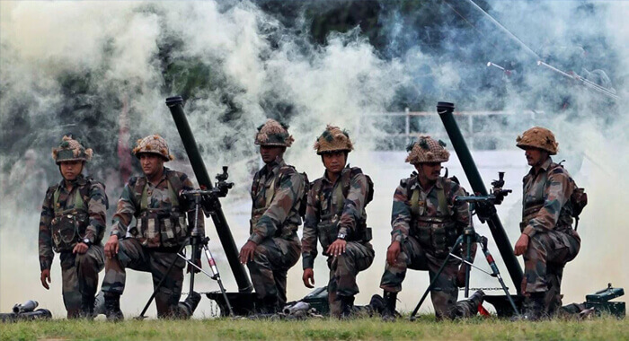 bsf-returns-pak-fire-kills-7-rangers-one-terrorist-on-jammu-border