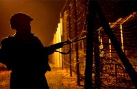 bsf-strikes-back-at-pakistan-smashes-27-posts-and-18-watchtowers