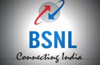 bsnl-rs-149-plan-to-offer-unlimited-voice-calls-300mb-data