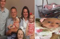 baby-born-for-second-time-after-shes-taken-from-mums-womb