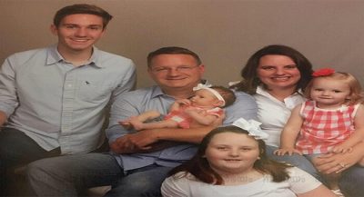 baby-born-for-second-time-after-shes-taken-from-mums-womb