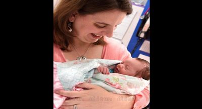 baby-born-for-second-time-after-shes-taken-from-mums-womb