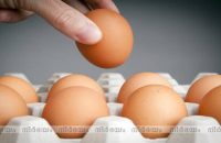beware-of-chinese-fake-eggs
