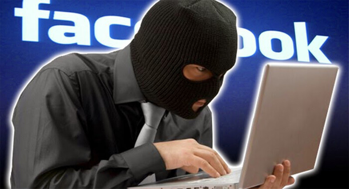 beware-of-fb-hacking