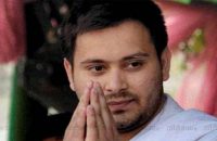 bihar-deputy-cm-tejaswi-yadav-gets-44000-marriage-proposals-on-whatsapp