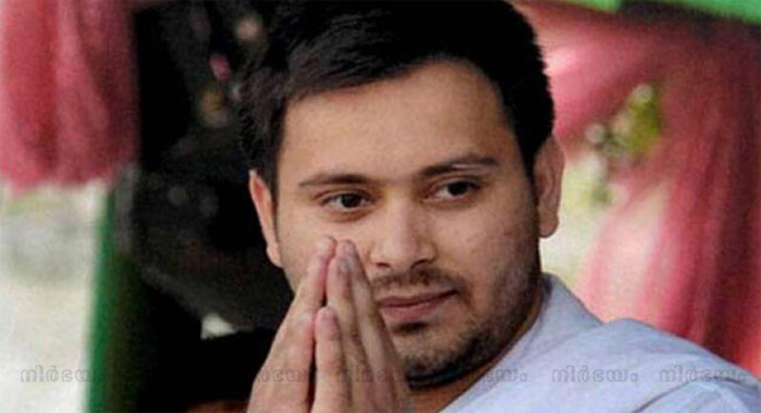 bihar-deputy-cm-tejaswi-yadav-gets-44000-marriage-proposals-on-whatsapp