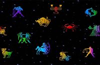 birth-star-and-know-about-the-specialties-and-features