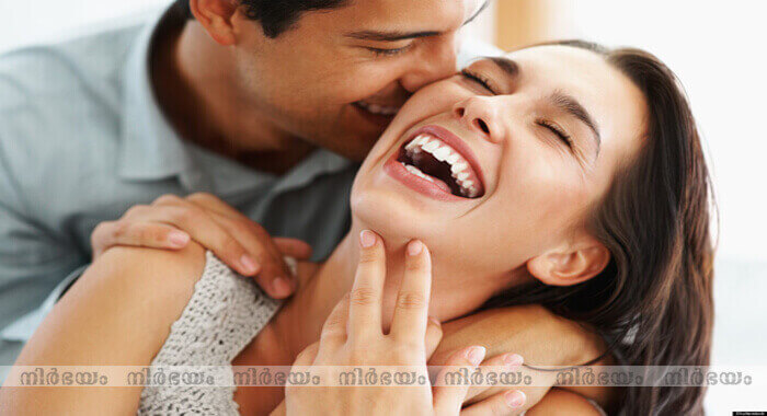 blindly-marry-a-man-who-has-even-these-characteristics