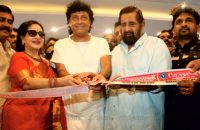 bobby-chemmanur-gold-showroom-at-kottarakkara-inaugurated
