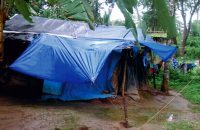 boby-chemmnaur-helps-homeless-family