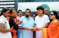 boby-chemmanur-help-attacked-and-severely-injured-by-stray-dogs