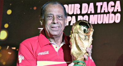 brazil-legend-carlos-alberto-passes-away