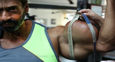 brazilian-bodybuilder