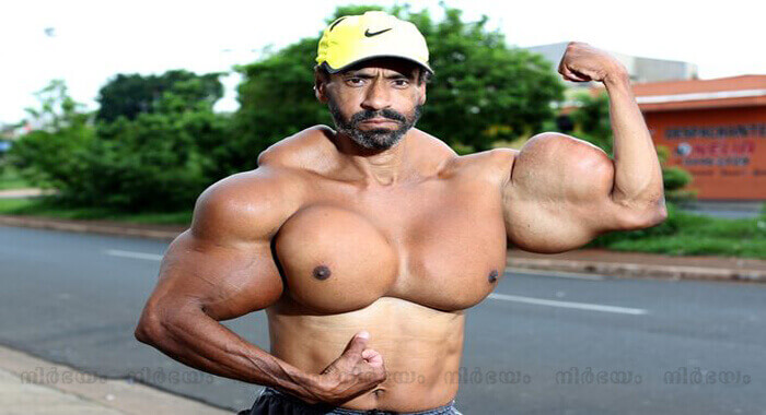 brazilian-bodybuilder-risks-his-life-to-look-like-incredible-hulk
