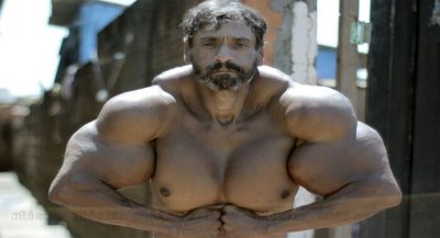 brazilian-bodybuilder-1