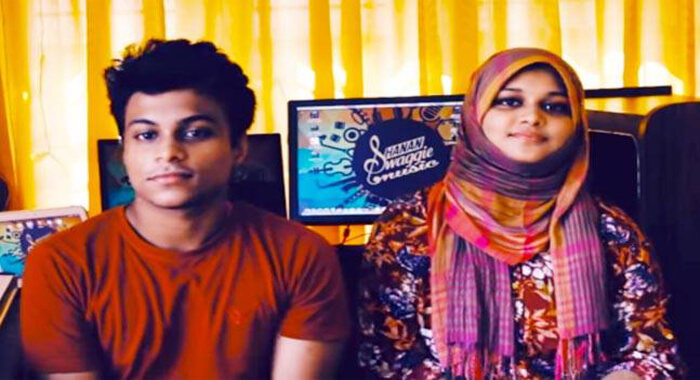 brother-sister-duo-rocks-justin-biebers-cold-water-mash-up