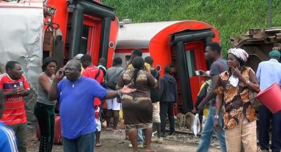 cameroon-train-derailment