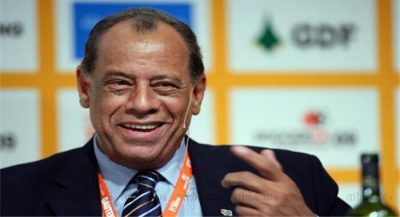 carlos-alberto