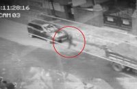 chilling-cctv-shows-ghostly-figure-walking-through-cars-on-busy-road