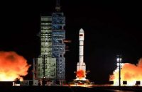 china-sends-two-astronauts-to-live-onboard-its-tiangong-2-space-station