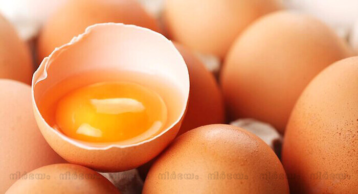 chinese-made-plastic-eggs-in-kerala-is-a-rumor