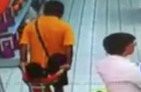 dad-accidentally-falls-backwards-onto-son-crushing-him-to-death