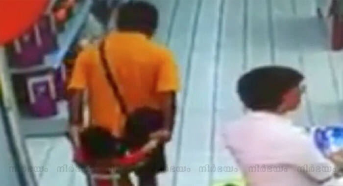 dad-accidentally-falls-backwards-onto-son-crushing-him-to-death