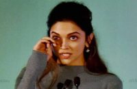 deepika-padukone-breaks-down-talking-about-depression-thanks-mother-for-support