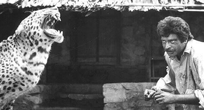 director-i-v-sasi-about-mammootty