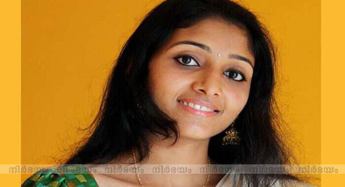 directors-sexual-harassment-serial-actress-attempted-suicide