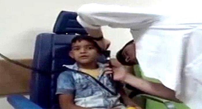 doctor-pulls-14-live-wriggling-maggots-out-of-boys-ear-canal