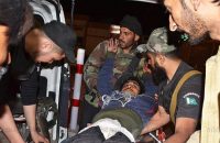 over-51-killed-dozens-injured-in-attack-on-police-academy-in-pakistans-quetta