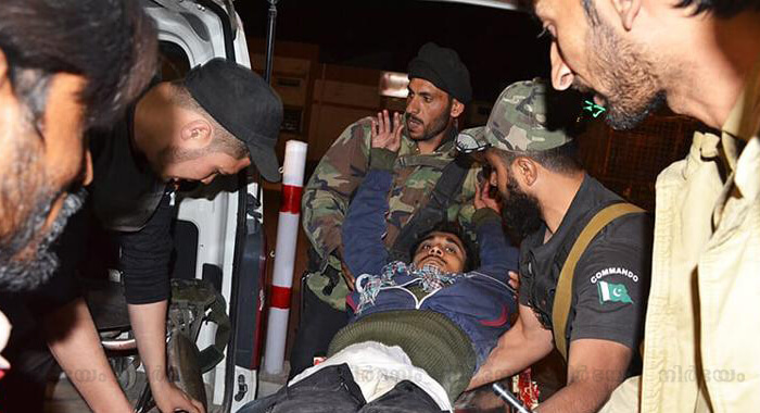 over-51-killed-dozens-injured-in-attack-on-police-academy-in-pakistans-quetta