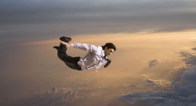 dreams-and-what-they-supposedly-mean