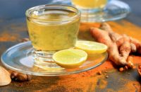 drink-warm-lemon-water-with-turmeric-in-the-morning-and-these-things-will-happen-to-your-body