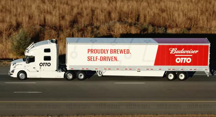driverless-truck-from-uber-owned-company-makes-colorado-beer-delivery