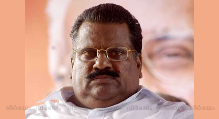 e-p-jayarajan-resigned