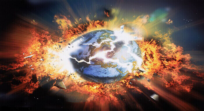1000-perilous-asteroids-discovered-near-earth-a-confirmation-of-conspiracists-end-of-the-world-prophecy