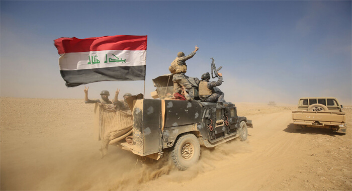 mosul-battle-escaping-civilians-facing-dire-conditions