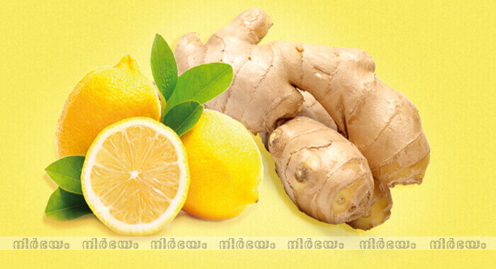 ginger-lemon-juice-melts-fat-off-your-waist