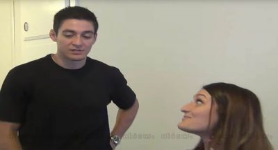 girlfriend-sends-porn-star-to-test-boyfriends-loyalty