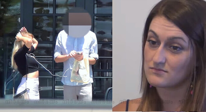 girlfriend-sends-porn-star-to-test-boyfriends-loyalty