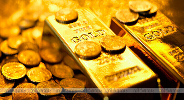 gold-prices-falling-in-kerala