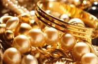 gold-prices-fall-in-kerala
