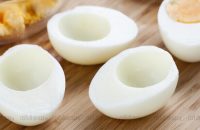 benefits-of-egg-whites