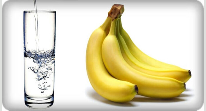 health-benefits-of-morning-banana-diet