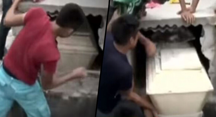 horrifying-moment-dead-girls-coffin-is-reopened-after-boyfriend-hears-noises-coming-from-inside-her